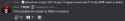 1738147307044474