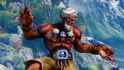 street-fighter-5s-in-game-ads-ruin-the-series-famous-character-design-1544706378029