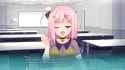 ss_229a901be8e0ab5a8adef6f0e4b0f5c9352c6da8