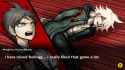DR2_us_eM8ARl7Sz2