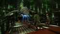 2009 japanase roleplaying game that is worth revisiting