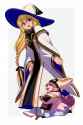 __aesc_and_habetrot_fate_and_1_more_drawn_by_echo_circa__68d9887dc459b6669fc8a0e8f66f453b