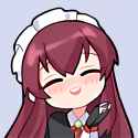 meido