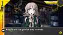 DR2_us_i4mWnOBWrp