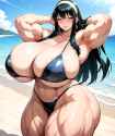 yor_forger___spy_x_family_by_ilovemusclegirlz_djjbnz3-fullview