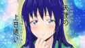 tumblr_e87841363443f398bb5ae48024c67dbc_9f8b5d1d_1280