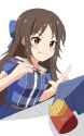 arisu ipad