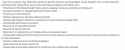 monster-hunter-wilds-capcom-harassment-guidelines