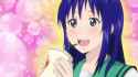 tumblr_1c68ab3babcd8ec8c8336eb983d77e21_b83350e1_1280