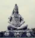 shiva_in_mist