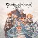 RELINK