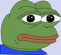 Pepe