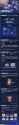 0082BhXLgy1i326oug7fxj30rs4xtx6p