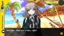 DR2_us_ENcp974NYF