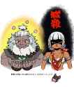 GvLbe7KWkAAP05N