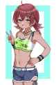__komiya_kaho_idolmaster_and_1_more_drawn_by_djloops__95d66708d66a4eb233f6c9c2106dd49d