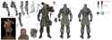 lepic concept art