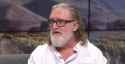 gabe-newell-5