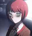 mahiru