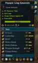 Peasant(Unbreakable)(Armored)(Chosen)