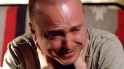 breakingbad_620_120712