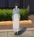 filename