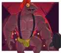 Swolemonid