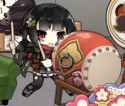 JapanMUSIC[sound=https%3A%2F%2Ffiles.catbox.moe%2Fqklgvd.mp3]