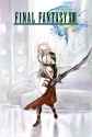 FFXIII Steam gridview Amano