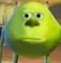dam