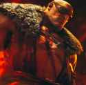 Sagat
