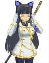 ikaruga