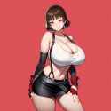 11d87cb4-1ff2-4634-9c8a-bd51c1322d60