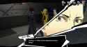 Motoha is Ugly