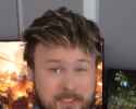 293847234