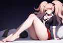 47e60f4e-f63c-4b00-ae86-92308dae83d2