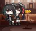 jaderetards[sound=files.catbox.moe%2Fi8mhgx.mp3]