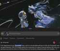 Screenshot_20250707