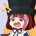 souseiseki-2