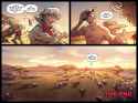 saxton-and-mags-fight-cheetahs-in-team-fortress-2-issue-7_jpg
