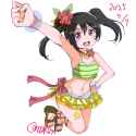 GvQc8SEagAA7D7S
