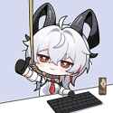 2e8a2b70b18cd49f348f370a9798373436c253bc3cee361393c207a041bebe25