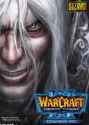 Warcraft 3 Frozen Throne Expansion