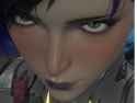 face