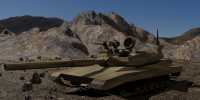 tank