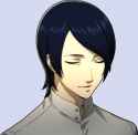 P5_portrait_of_Yusuke_Smiling
