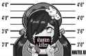 JJShantenKiller1