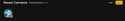 1730463420234625