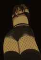 __rebecca_chambers_resident_evil_and_1_more_drawn_by_vivi_llain__sample-9127e4b65ce3350e87bf860b536a362d