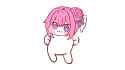 COMMENCE THE JIGGLIN&#039; YA&#039;LL[sound=https%3A%2F%2Ffiles.catbox.moe%2F6vpx0c.mp3]